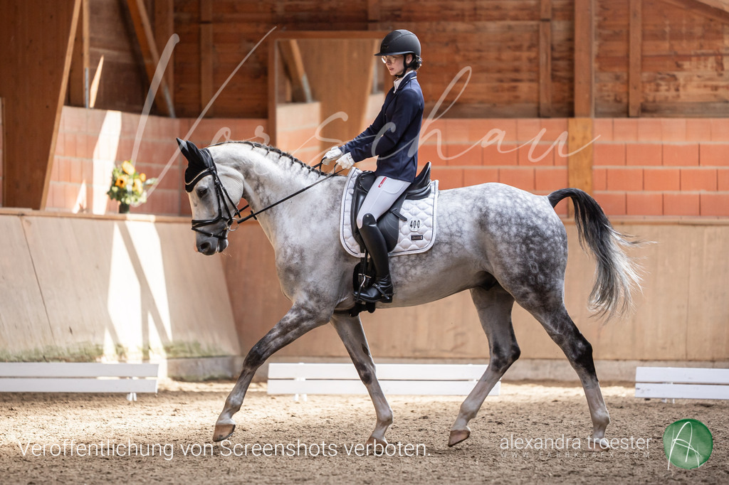 250913_Barop_09_185 | Farbklaex - Turnierfotografie - Realisiert mit Pictrs.com