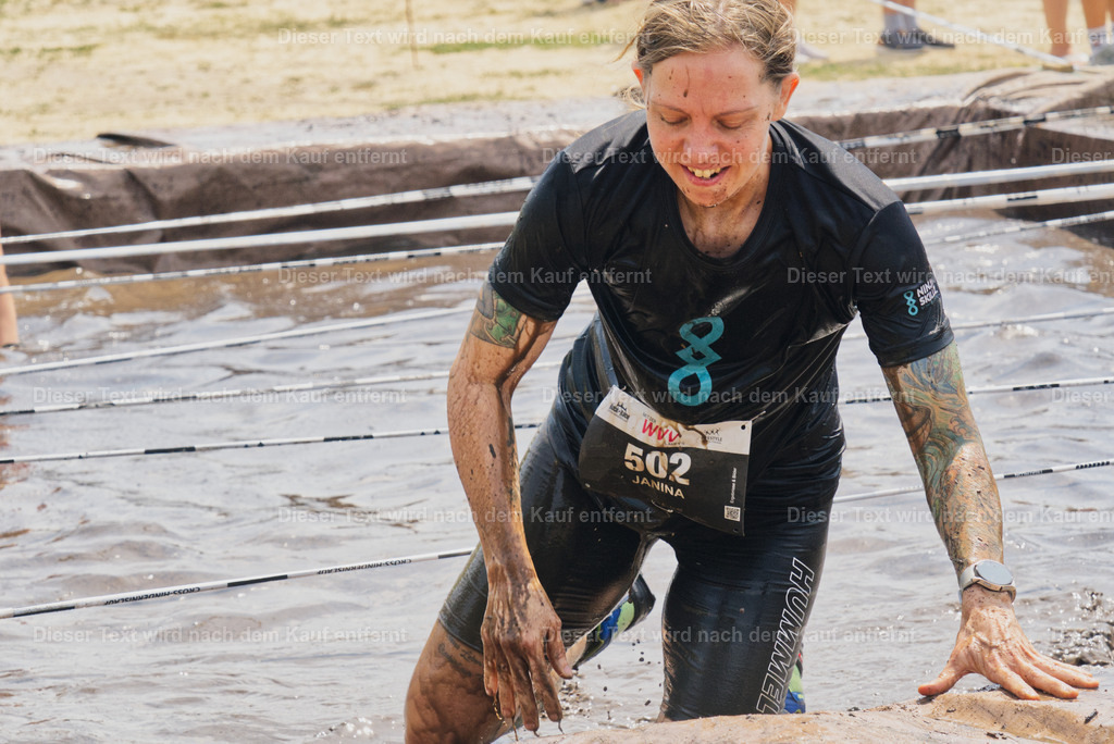 rocktherace_em_2026_07_26-317 | Shop für Fotos von Sportevents z.B. Obstacle Course Racing, OCR, Triathlon, Trail Run und MTB - Realisiert mit Pictrs.com