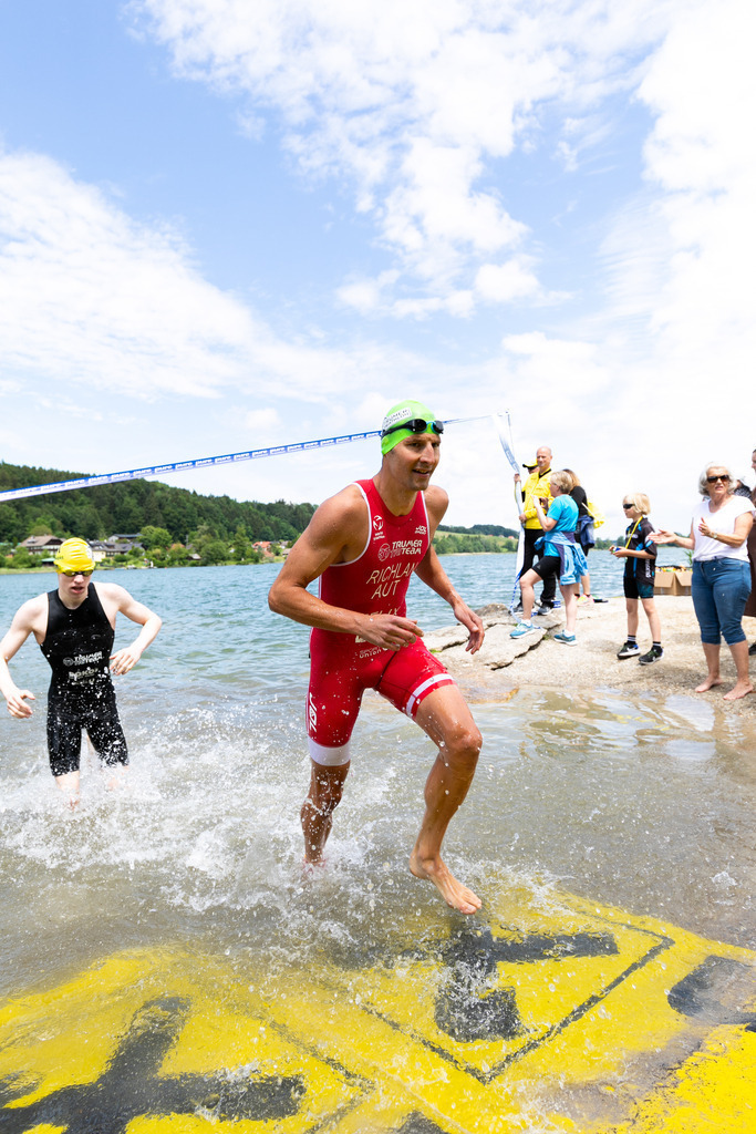 297_2024-05-26 TrumerTriTeam Vereinsmeisterschaft | kc-photography - Realisiert mit Pictrs.com