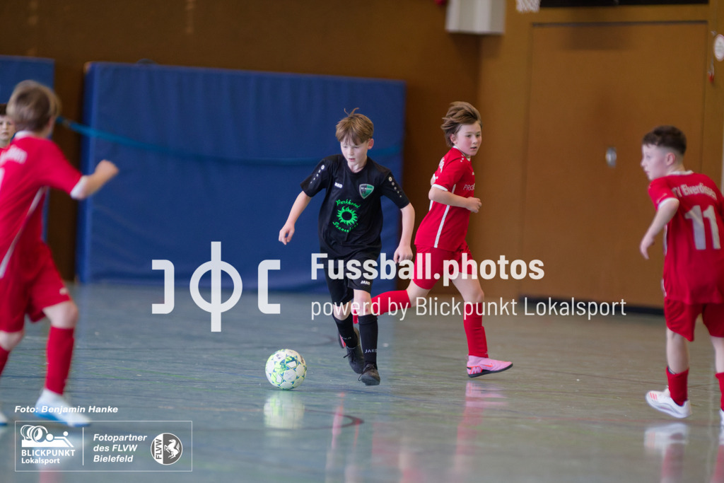 20260201_U11_Turnier_Herford_048 | Blickpunkt Lokalsport - Realisiert mit Pictrs.com