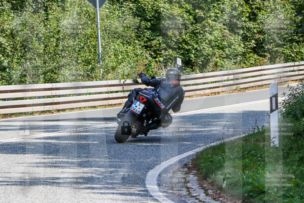 IMG_0257 | jrph - Realisiert mit Pictrs.com