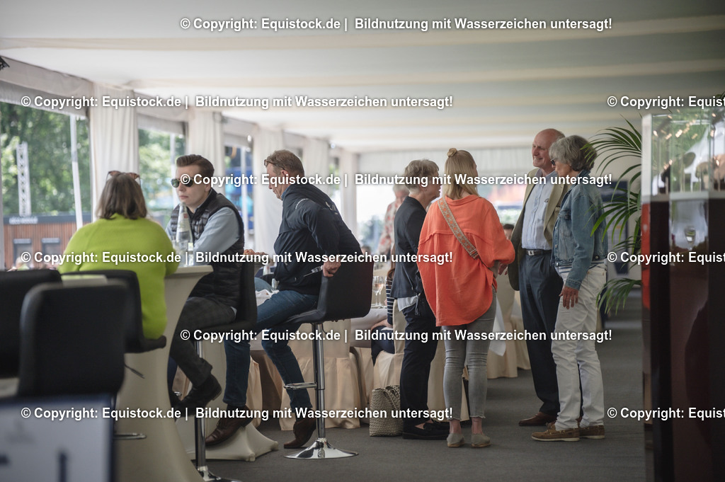 20240520_Wilhelms-Club_0155 | Foto: Thomas Hartig