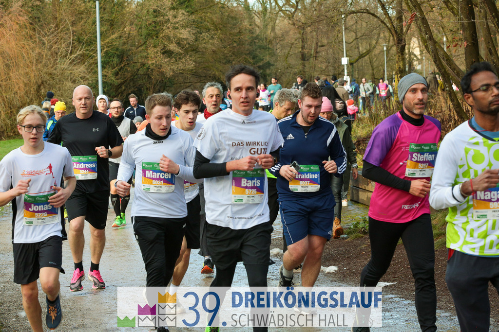 39. 3Koenigslauf 2025 | 20250106_3koenigslauf - Realisiert mit Pictrs.com