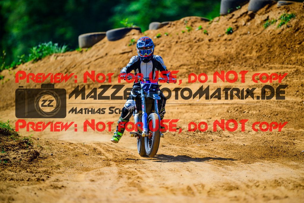 MaZZes_FotoMatrix_240511_6007705_2049 | ROOKIES