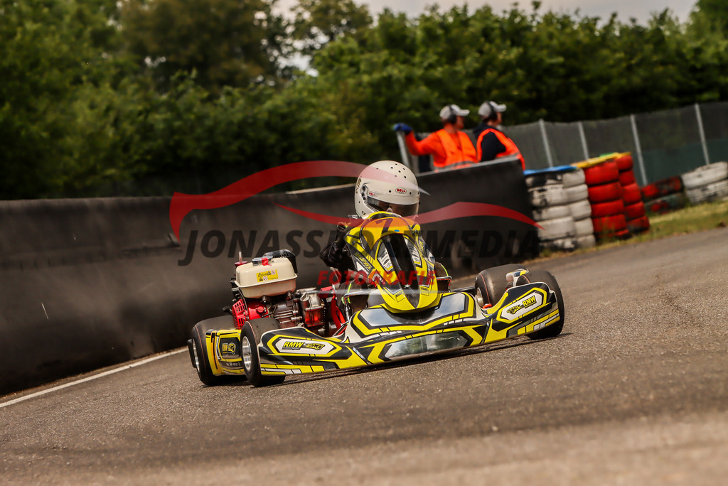 IMG_0412 | jonassportmedia - Realisiert mit Pictrs.com