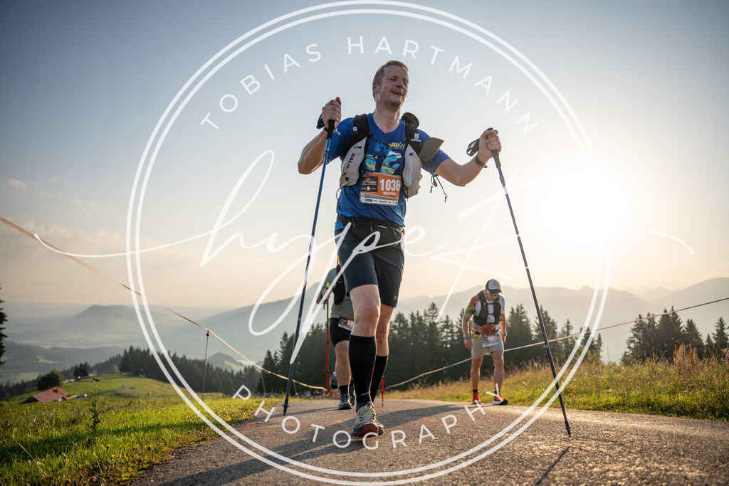 THA04795 | Hier findet ihr Bildergalerien & Fotos von Sportveranstaltungen & Events im Allgäu und Umgebung. 