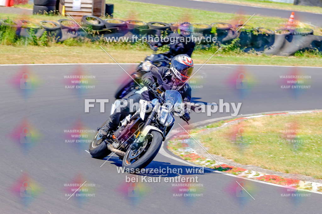 _MOT9363 | Hier findet Ihr Bilder von Touristenfahrten auf der Nürburgring Nordschleife oder von anderen Veranstaltungen die ich besucht habe. Viel Spass beim Durch Schauen 