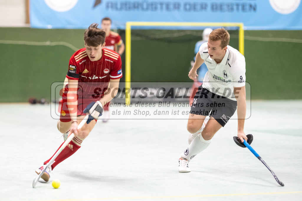 SFE_20221126_0046 | 1. Bundesliga Hockey Damen Rot-Weiss Köln - Schwarz-Weiss Neuss am 26.11.2022 in Köln (KTHC Stadion Rot-Weiss Köln Tennis and Hockey Club), Photo: Stephan Fehrmann 2022 (Sports-Gallery)