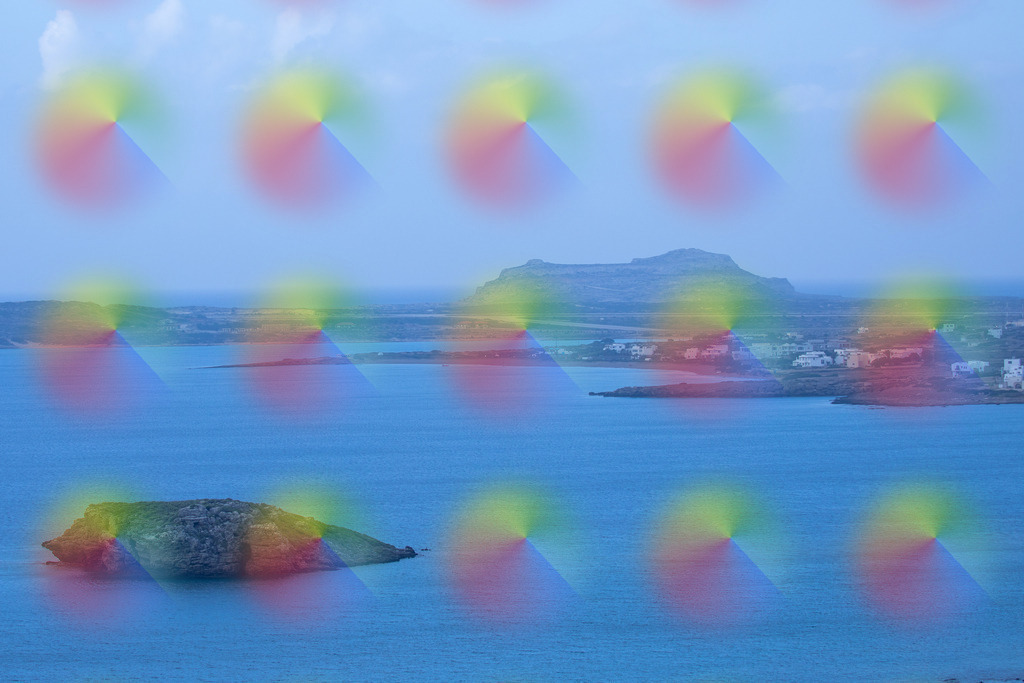 20230618-7J9A9393 | FineArtPrint, Hahnemühle, FeeGalerie, Fee Galerie, Fotokunst, Fotografie, Canonphotography, Bergfoto, Matterhorn, Rimpfischhorn, Allalinhorn, Saas-Fee, Wallis, Valais, Switzerland, Bergfotografie