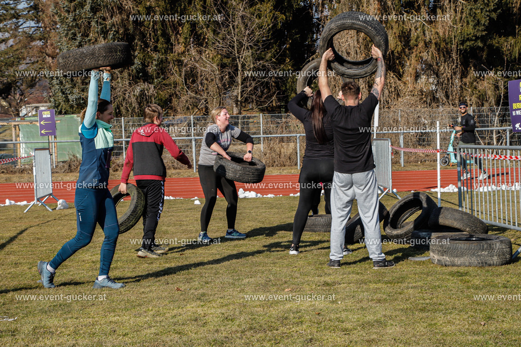 _MG_8625 | Sportfoto event-gucker Herbert Scherer