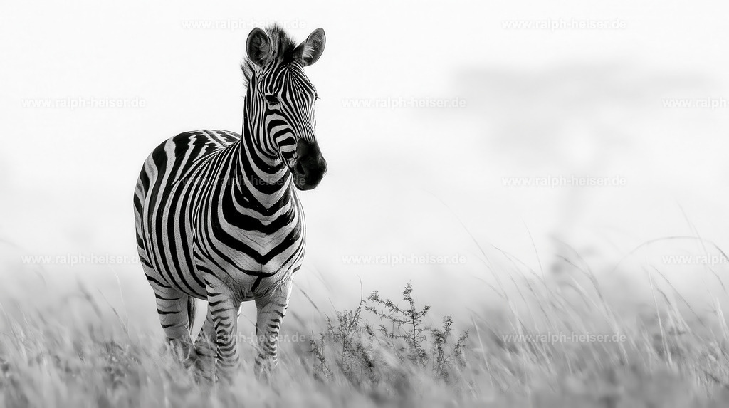 KI00106 | Wandbilder, Bilder, Fotograf in Marburg, Tierbilder, Wandfotos, Bilder Shop, Günstige Bilder, Schwarz-Weiß Bilder, Ralph Heiser