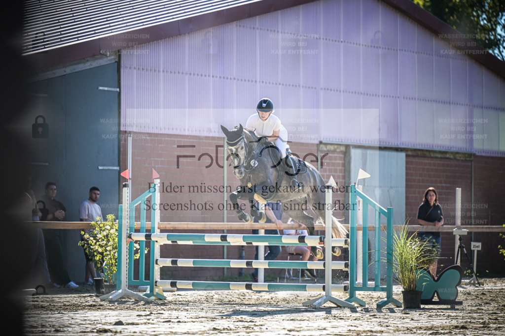 DOS_3261 | Entdecke hochwertige Reitturnierfotos von Foto Oger. Professionell, emotional und authentisch – jetzt Lieblingsmomente im Shop bestellen. - Realisiert mit Pictrs.com