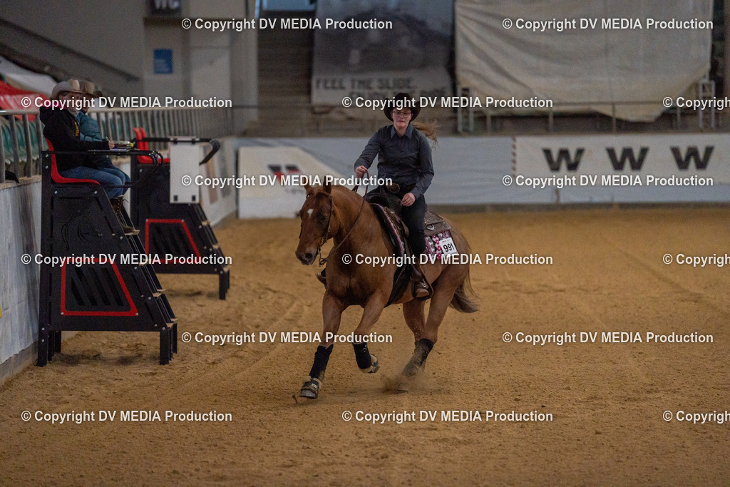 Ü30 Camp-380 | dv-media-shop - Realisiert mit Pictrs.com