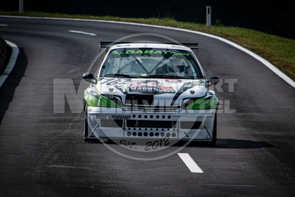 StAgathaRLauf2 (201 von 654) | Motorsport Mühlviertel