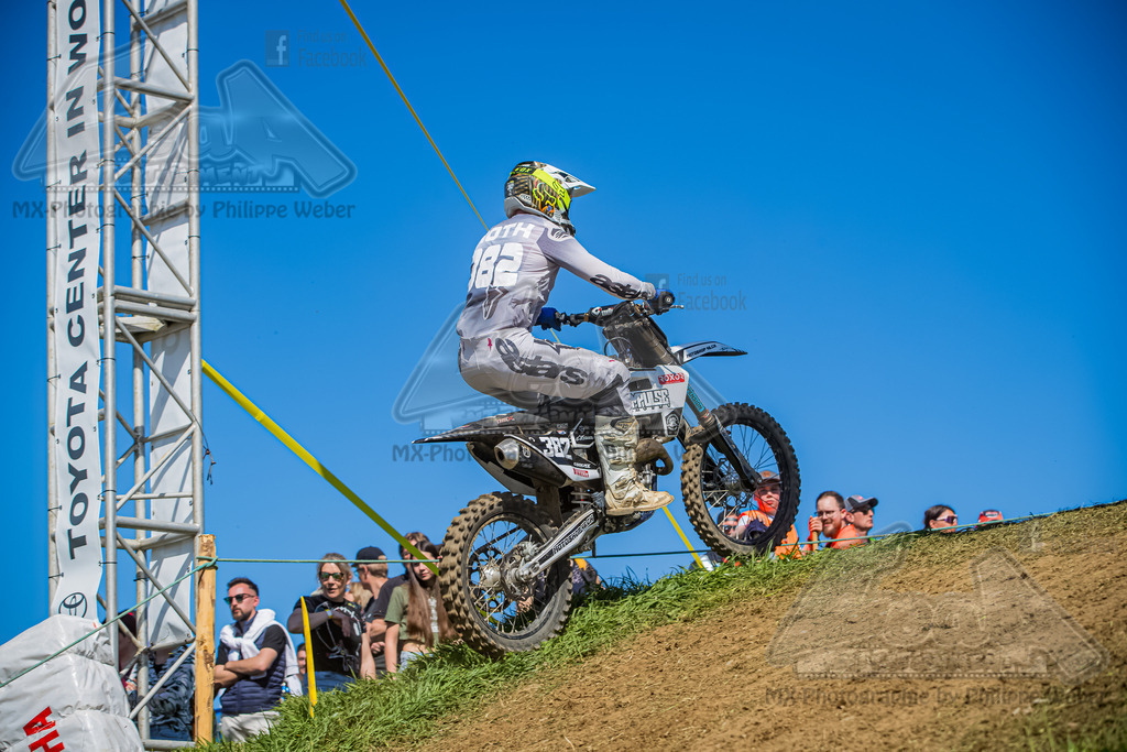 _S7I9457 | EeaA-Entertainment fotografiert für den SAM - Schweizerischer Auto- und Motorradfahrer-Verband und das Motor Journal in der Sparte Motocross, MX Photographie, Schweiz, SAM, MXRS, Swiss MX Network, Motocross Fotografie, MX Fotografie, Fotograf, Photographi