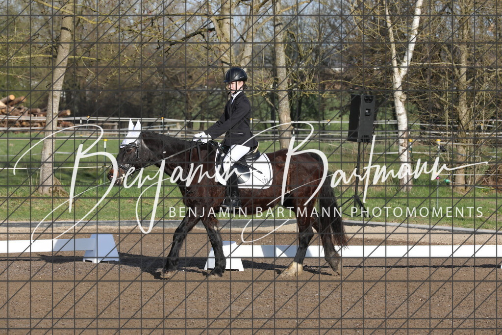 AZ2A2540 | Benjamin Bartmann Photomoments