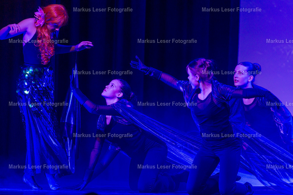 mlBallettFr-7569 | Markus Leser Fotografie - Realisiert mit Pictrs.com