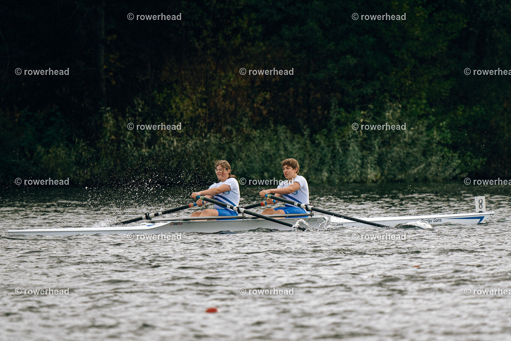 20241006_rowerhead_R214v_S0047_DSC05524 | rowerhead - Realisiert mit Pictrs.com