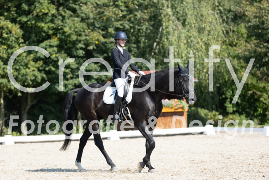 IMG_4127 | Creatify Fotografie