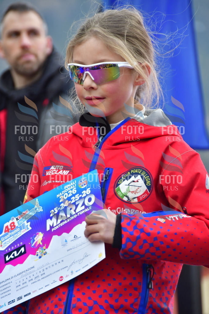 _DSC1646 | holidayphoto