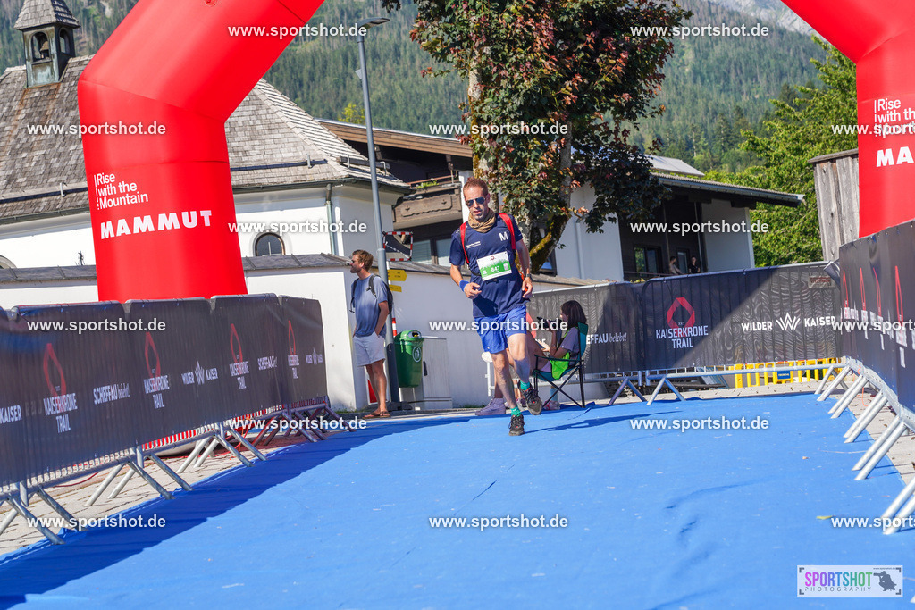 DSC09840 | Rund um das Thema Sport-Event-Fotografie & individuelle Teilnehmerfotos. Jeder Teilnehmer wird fotografiert.