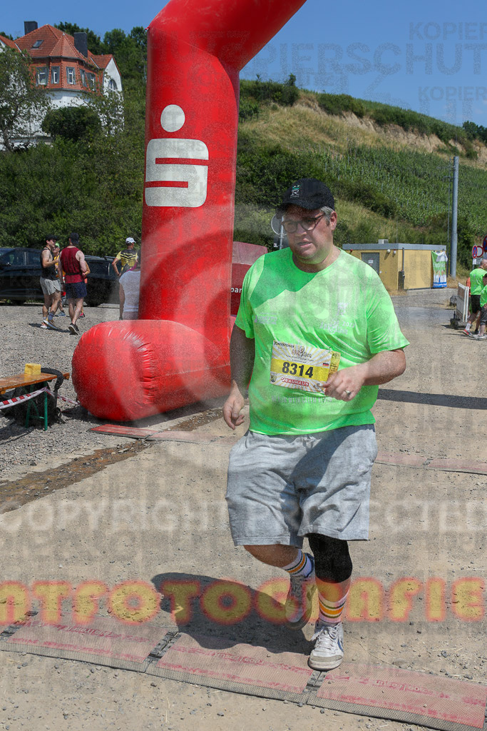 230617_1439_CB5Q2499 | Sportfotografie im Rhein-Sieg Kreis, Köln, Bonn, NRW, Rheinland Pfalz, Hessen, etc. Unser Tätigkeitsfeld umfasst den Laufsport vom Volkslauf über den Marathon, Duathlon, Triathon bis zum Ultralauf wie Kölnpfad Ultra oder Schindertrail.