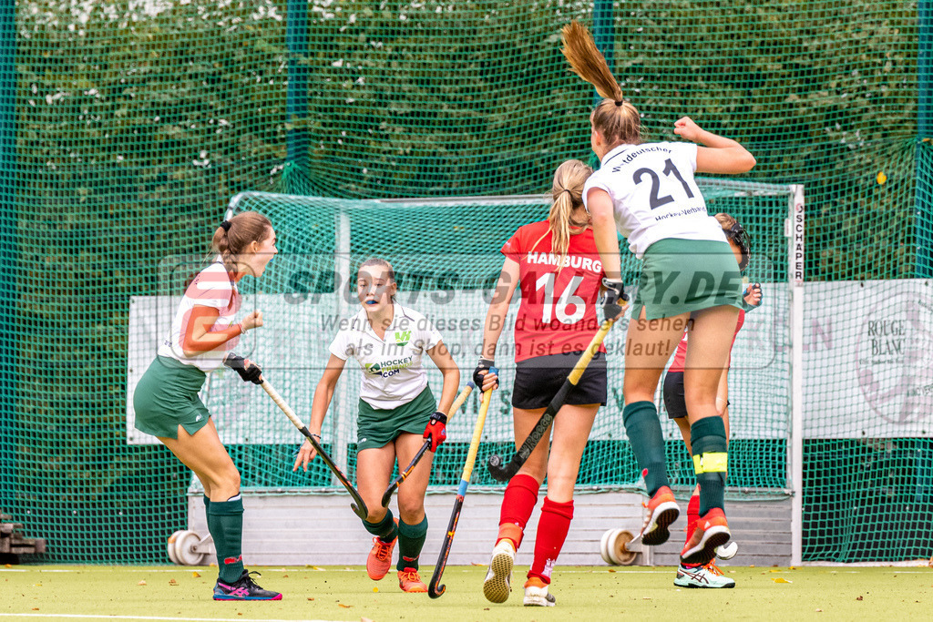 SFE_20221002_0050 | Hockey,Sport,Fieldhockey,1.Bundesliga,2.Bundesliga,Sportfotografie,Shop,Sportphotography,Feldhockey,Hockeyliga