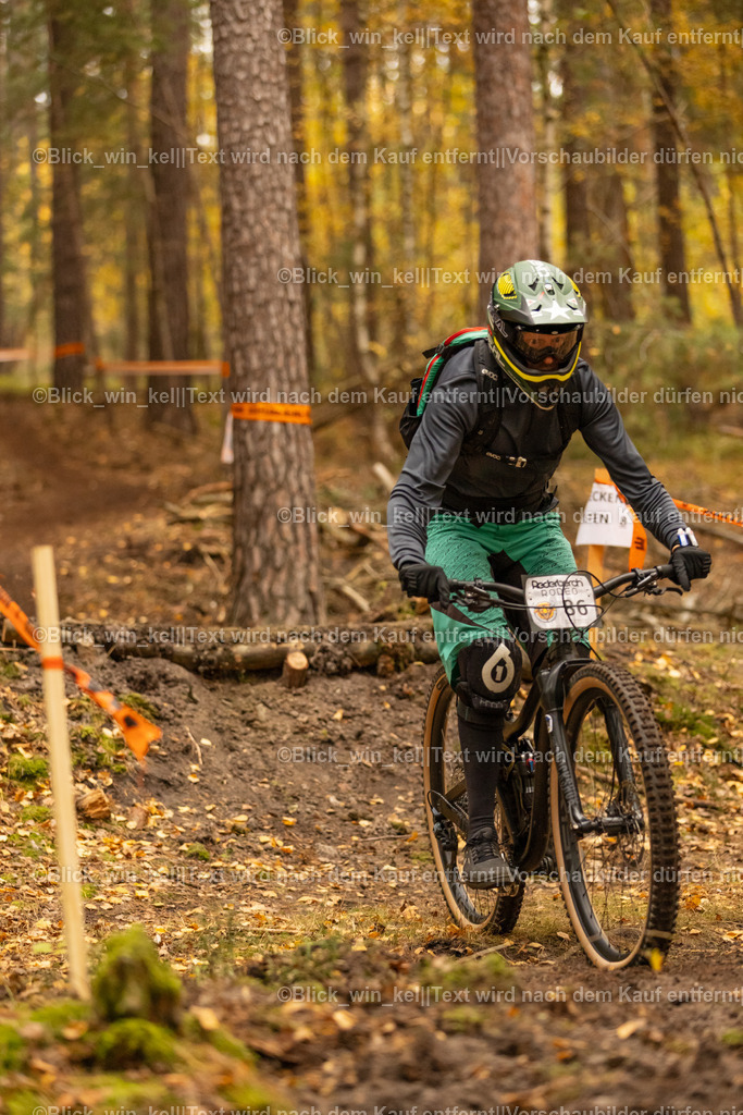 E68A3353 | blick_win_kel