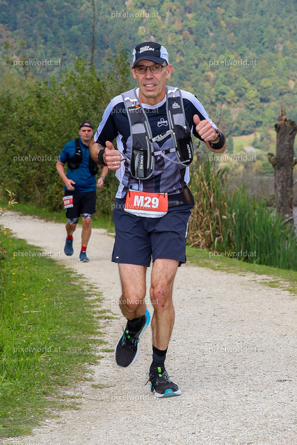 8. Internationaler Kärnten Marathon - Marathon | Bildershop von pixelworld.at - Realisiert mit Pictrs.com