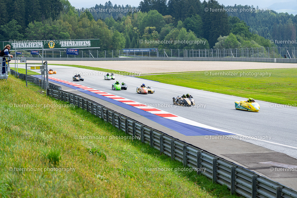 fuernholzer_220828-C1-538 | © Christian Fuernholzer (fuernholzer photography)