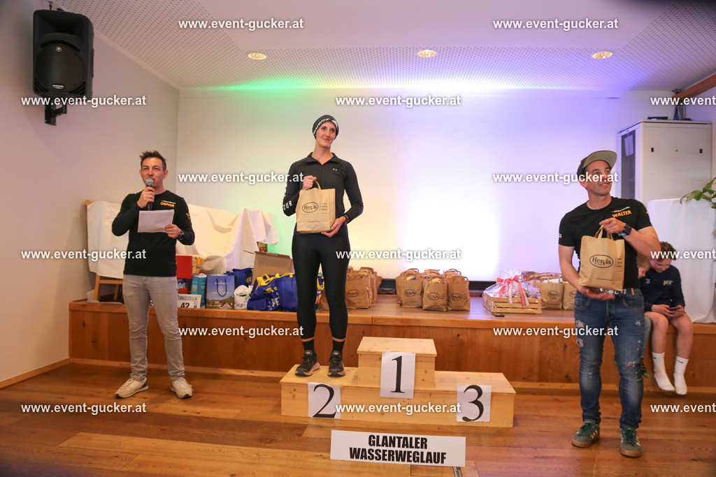 FIPS1007 | Sportfoto event-gucker Herbert Scherer