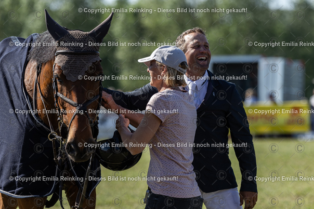 CL5A1559 | Emilia Reinking Fotografie - Realisiert mit Pictrs.com