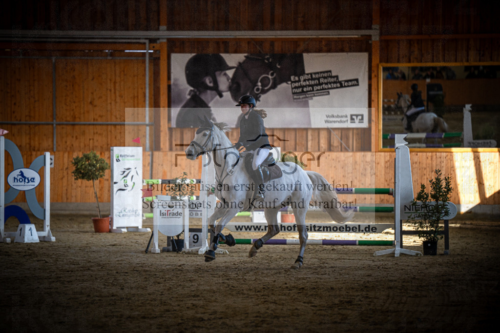 DOS_0432 | Entdecke hochwertige Reitturnierfotos von Foto Oger. Professionell, emotional und authentisch – jetzt Lieblingsmomente im Shop bestellen.Deutschlandweite Turnierfotografie. - Realisiert mit Pictrs.com