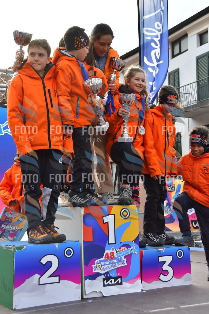 _DSC2103 | holidayphoto