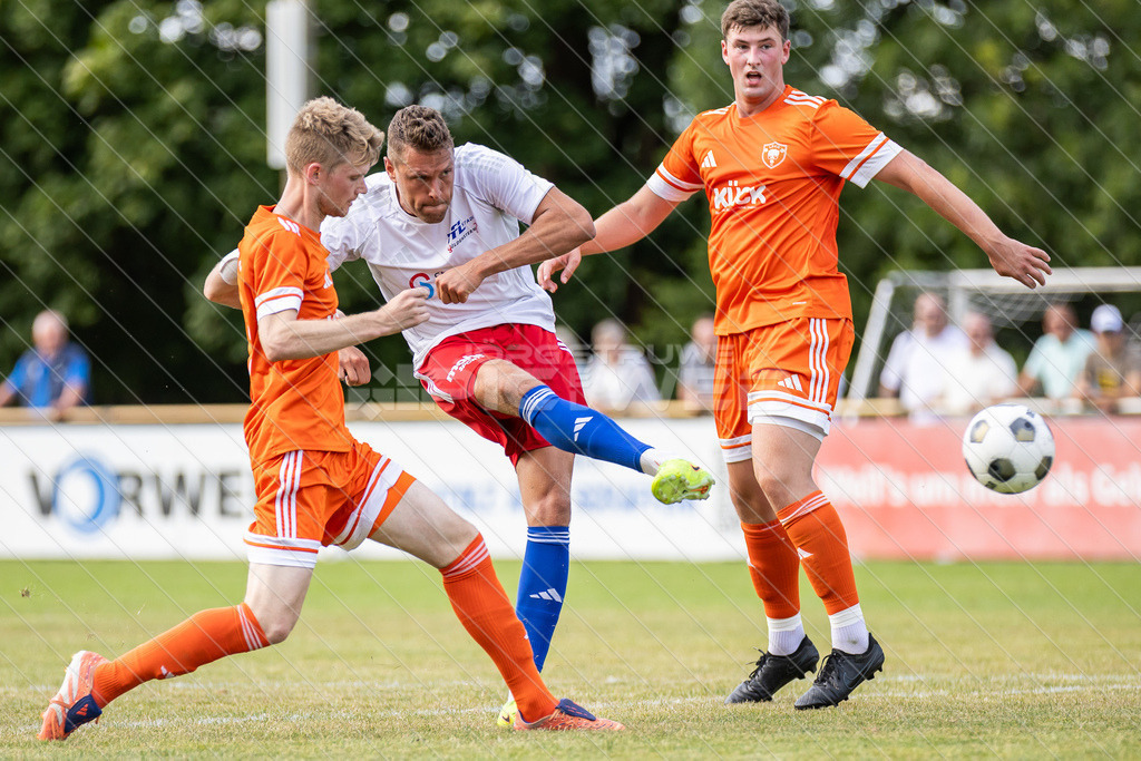 20260816_Picselweb-Fotografie_1R3_1672 | Dein Fotograf aus dem Landkreis Stade für Sport und Events - Realisiert mit Pictrs.com