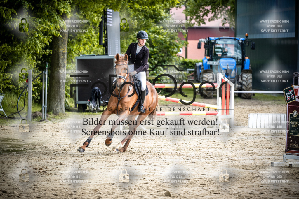DOS_2449 | Reitturnier Lüdinghausen - Realisiert mit Pictrs.com