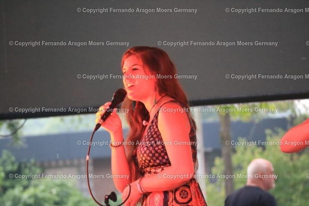 IMG_4562 | aragon-pics - Realisiert mit Pictrs.com