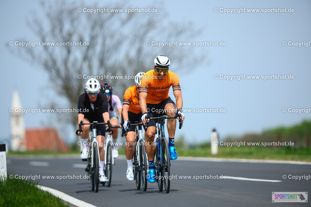 306_TRA56434 | Neusiedlersee Radmarathon 2026@sportshot_your_pictrs #yourpictures#roadtowm2029 #nrm #neusiedlerseeradmarathon #neusiedlersee #neusiedlerseetourismus #burgenland #mörbisch #nrm26 #burgenlandtourismus #voglundco #poweredbyburgenlandtourismus #radsport #rad #marathon #ucigranfondo #visitburgenland #ucigranfondoworldseries