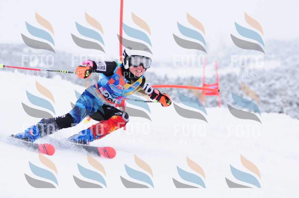 C3067 | holidayphoto