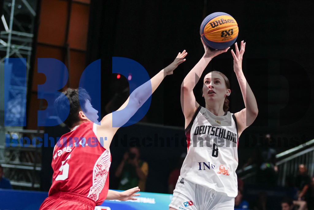 SES_RRG3x320250720-219 | bond - Realisiert mit Pictrs.com