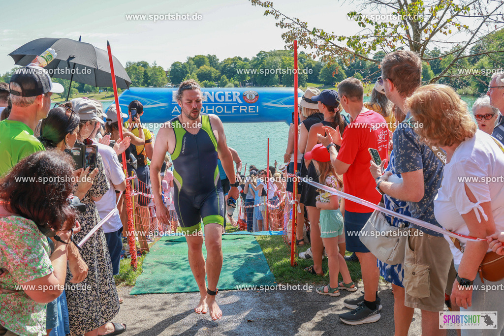 AR7_8933 | Karlsfeld Triathlon 2025 #karlsfeldtriathlon #karlsfeldtriathlon2025  #karlsfeldrace  #yourpictrs #triathlon_karlsfeld #tsveintrachtkarlsfeld #sportshot_your_pictrs @Sportshotphotography @Triathlon Karlsfeld - TSV Eintracht Karlsfeld Triathlon Copyright: www.sportshot.de