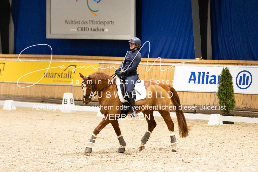 126A7907 | jasminmetznerfotografie