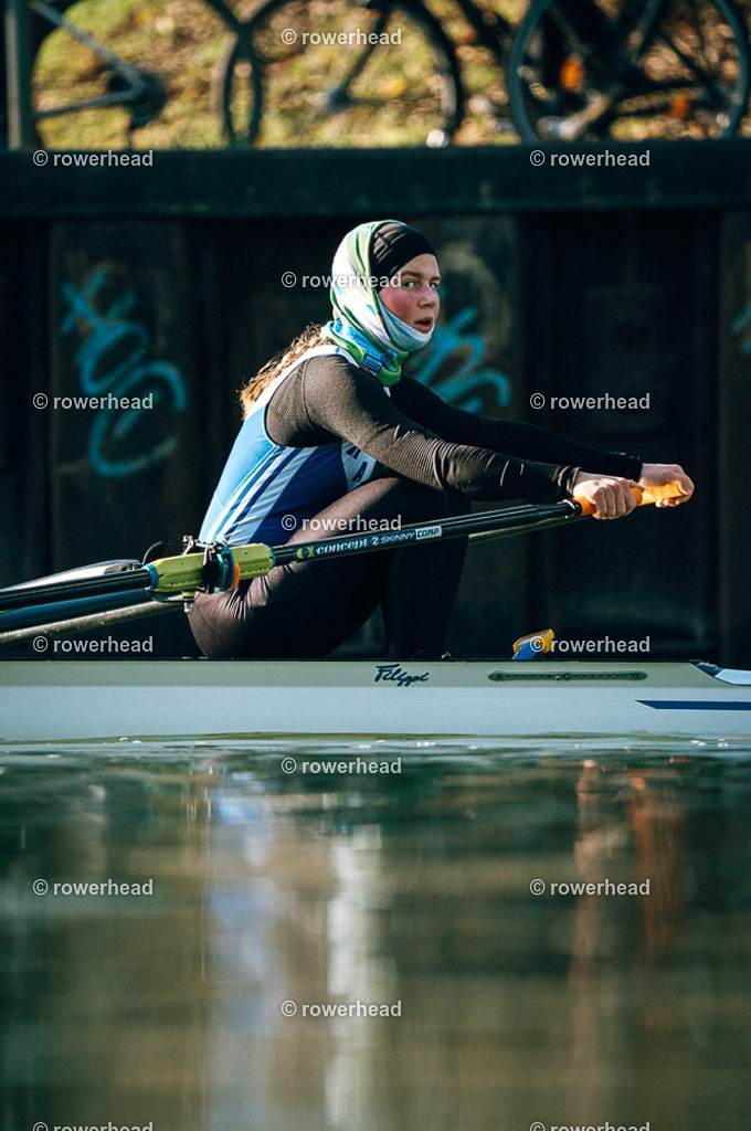 20241130_rowerhead_R117_S0499_DSC02076 | rowerhead - Realisiert mit Pictrs.com