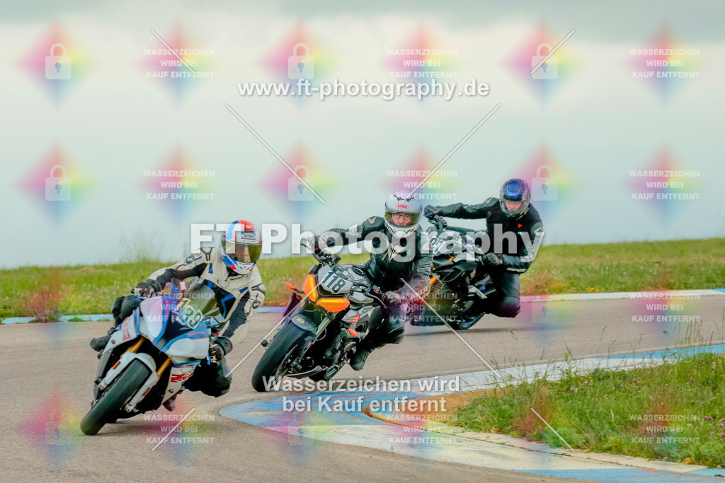 _7D20227 | Hier findet Ihr Bilder von Touristenfahrten auf der Nürburgring Nordschleife oder von anderen Veranstaltungen die ich besucht habe. Viel Spass beim Durch Schauen 