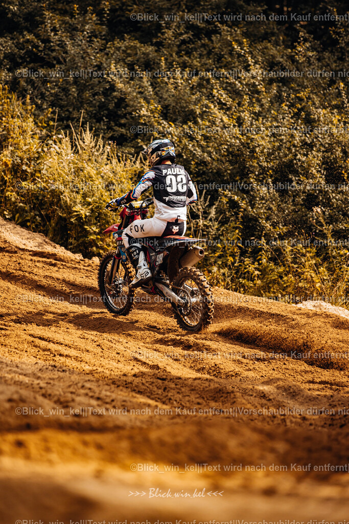 E68A1880 | blick_win_kel