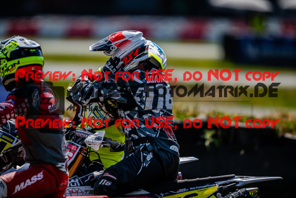 MaZZes_FotoMatrix_220703_5730 | S1