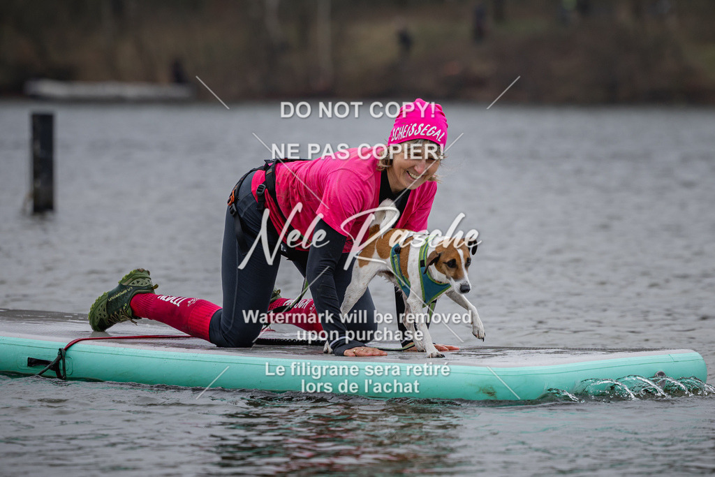 nelerasche_Hulsbeek_Sa1430-1515_304 | nelerasche