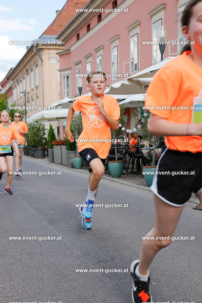 _IPS6885 | Sportfoto event-gucker Herbert Scherer