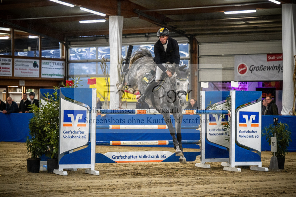 DOS_0065 | Entdecke hochwertige Reitturnierfotos von Foto Oger. Professionell, emotional und authentisch – jetzt Lieblingsmomente im Shop bestellen.Deutschlandweite Turnierfotografie. - Realisiert mit Pictrs.com