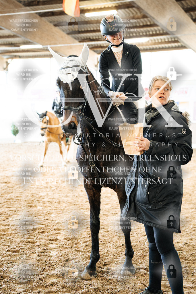 CK703091 | Turnierfotografie Pferdefotografie Trier Rheinland-Pfalz Pferdesport Reitsport Tierfotografie Sportfotografie Pferdevideo Pferdevideografie Equestrianvideography equestrianphotography  - Realisiert mit Pictrs.com